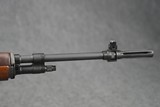 Springfield Armory M1A Standard 308 Win/7.62 NATO 22