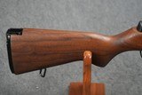 Springfield Armory M1A Standard 308 Win/7.62 NATO 22