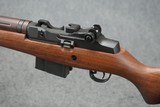 Springfield Armory M1A Standard 308 Win/7.62 NATO 22