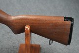 Springfield Armory M1A Standard 308 Win/7.62 NATO 22
