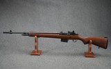 Springfield Armory M1A Standard 308 Win/7.62 NATO 22