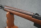 Springfield Armory M1A Standard 308 Win/7.62 NATO 22