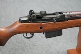 Springfield Armory M1A Standard 308 Win/7.62 NATO 22
