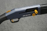 Mossberg 940 JM Pro 12 Gauge 24