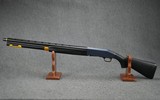 Mossberg 940 JM Pro 12 Gauge 24