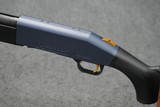Mossberg 940 JM Pro 12 Gauge 24