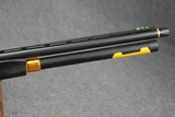 Mossberg 940 JM Pro 12 Gauge 24