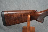 Browning Citori 725 Pro Sporting 12 Gauge 32