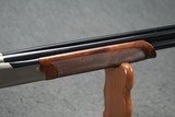 Browning Citori 725 Pro Sporting 12 Gauge 32