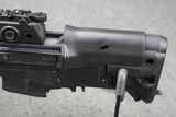 Springfield Armory Hellion 5.56 NATO 16