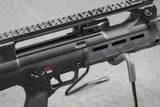 Springfield Armory Hellion 5.56 NATO 16