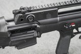 Springfield Armory Hellion 5.56 NATO 16