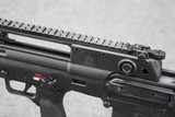 Springfield Armory Hellion 5.56 NATO 16