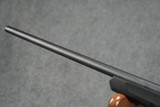 Savage Arms 110 Apex Hunter XP 7mm PRC 22
