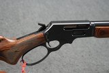 Marlin 1895 Guide Gun 45-70 Govt. 19.1