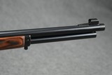 Marlin 1895 Guide Gun 45-70 Govt. 19.1