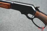 Marlin 1895 Guide Gun 45-70 Govt. 19.1