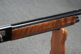 Browning A5 Lightning Sweet Sixteen 16 Gauge 28