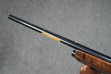 Browning A5 Lightning Sweet Sixteen 16 Gauge 28