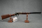 Henry Repeating Arms Big Boy Lever Action 41 Rem Mag 20