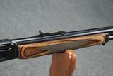 Marlin 1895 Guide Gun 45-70 Govt. 19.1