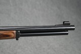 Marlin 1895 Guide Gun 45-70 Govt. 19.1