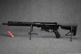 Ruger SFAR 7.62 NATO 16.1