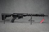Ruger SFAR 7.62 NATO 16.1
