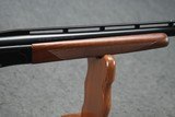 Browning BT-99 Micro 12 Gauge 30