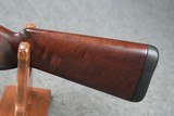 Browning Citori 725 Sporting Parallel Comb 12 Gauge 32