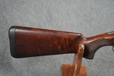 Browning Citori 725 Sporting Parallel Comb 12 Gauge 32