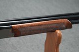 Browning Citori 725 Sporting Parallel Comb 12 Gauge 32