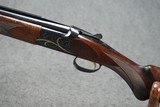 Browning Citori Gran Lightning 20 Gauge 28