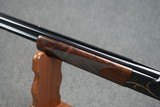 Browning Citori Gran Lightning 20 Gauge 28
