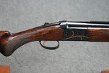 Browning Citori Gran Lightning 20 Gauge 28