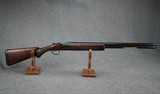 Browning Citori Gran Lightning 20 Gauge 28
