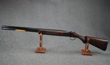 Browning Citori Gran Lightning 20 Gauge 28