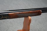 Browning Citori Gran Lightning 20 Gauge 28