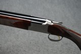 Browning Citori White Lightning 20 Gauge 28