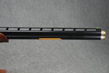 Browning Citori High Rib Sporting Adjustable 12 Gauge 30