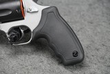 Taurus Raging Hunter 454 Casull 8.375