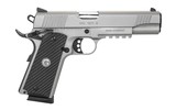 Girsan M1911S 45 ACP 5
