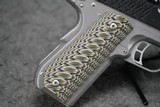 Kimber Aegis Elite Custom 45 ACP 5