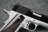 Kimber Ultra Carry II Two Tone 45 ACP 3