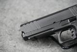 Springfield Armory 1911 DS Prodigy AOS 9mm 4.25