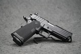 Springfield Armory 1911 DS Prodigy AOS 9mm 4.25