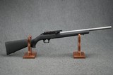 Magnum Research Magnum Lite 22 WMR 18