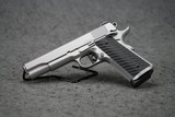 Dan Wesson Valor 45 ACP 5
