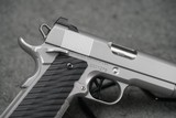 Dan Wesson Valor 45 ACP 5