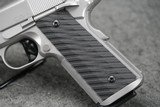 Dan Wesson Valor 45 ACP 5